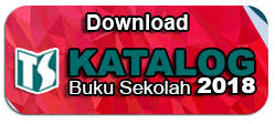 Dunia matematika sd kelas 4 edisi revisi tiga serangkai shopee. Menu Download Katalog Buku Sekolah Tiga Serangkai 2018 Store Tiga Serangkai