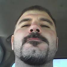 Patrick Stepp from Lake Weir High School