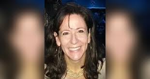 Obituary for Christine Scopa Hottovy