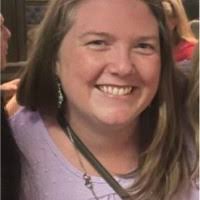 Jessica (Jessie) Niles, MA, LMFT