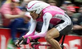 Darüber hinaus war er fünfmal zweiter und einmal vierter der tour, amateurweltmeister im straßenrennen. Jan Ullrich Academic Kids