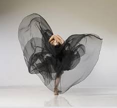 Resultado de imagen para lois greenfield