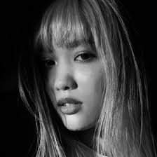 COLDFEETのプロフィール