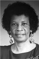 Irene Stinson Obituary (2022)