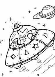 Pin On It S World Ufo Day