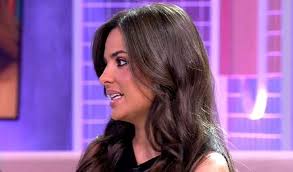 Alexia Rivas impacta con la explicación sobre su desaparición en 'Fiesta' de Telecinco: "Me veía muerta"