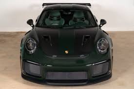 Image result for Brewster Green 2025 Porsche
