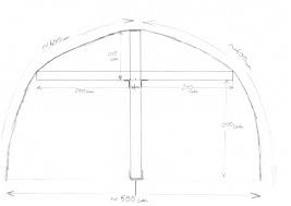 Aerisirea in sere se intensifica atunci cand temperatura in aer depaseste 20 grade c, si se. Pin Auf Legumes Vegetable Plantes
