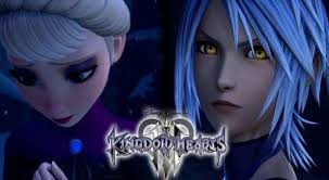 Download Kingdom Hearts 3 Free Pc Game Full Version Free Pc Games Pc Games Setup Kingdom Hearts