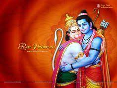 Ram Hanuman Wallpaper Hanuman Wallpaper Ram Hanuman Hanuman