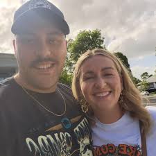 Introduction and photo sharing at Disney's Art of Animation Resort