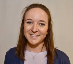 Top Physical Therapists in Evansville, IN 47715 (225 Crosslake Dr) ProRehab