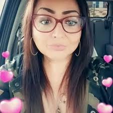 Christa Marie Medina-Johnson Obituary August 14, 2021