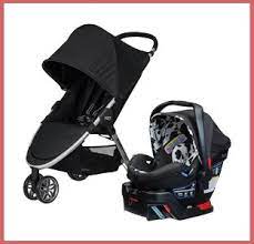 New Baby Essentials Giveaway Rules Weespring Car Seat Stroller Combo Britax Stroller Travel System Stroller