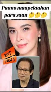 Hot issues↖️📼 #reelsvideoシ #truth #justice #sabongero  #salamatSaSuportaAtTiwala #fb #creator #thankyou #followerseveryone  #thankyouforwatchingmyreels @highlight Facebook