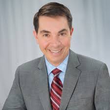 Walking into the Aftermath of War: My Time in Bosnia-Herzegovina, 1998