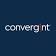 Convergint Technologies Ltd logo