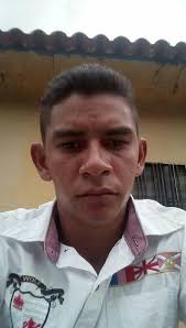 Pedro Jose Ardila Ramirez