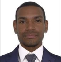 600+ "Sami" profiles