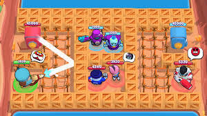 Download the latest brawl stars 33.151 2021 android apk update. 100 Lucky Colonel Ruffs Brawl Stars Funny Moments Fails Win 309