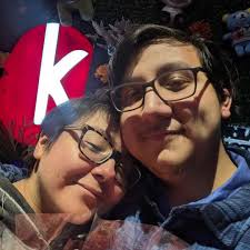 Why choose someone who's not into you?