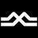 Metrolinx logo