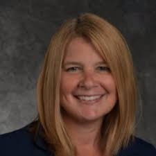 artistatheart #creativesoul #localartlove #husbandandartist #masterofmedia  #familymancreative #amilocalartist