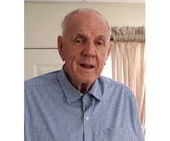 Don Avery Obituary (1935