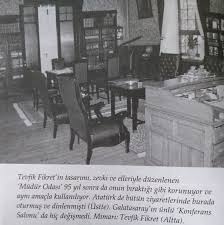 Maybe you would like to learn more about one of these? Kalda Hatti Olumunun Doksaninci Yilinda Tevfik Fikret Ve Haluk Gercegi Orhan Karaveli