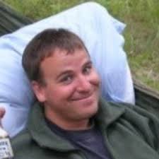 I'm happy to announce that I've recently started a new position as the  Senior Energy Advisor for the Arctic Energy Office at DOE.