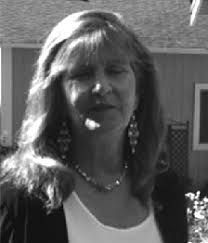 Terri Emmick Obituary (1957