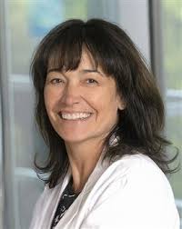 Jennifer Sabol's Instagram, Twitter & Facebook