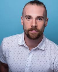 Nathan Keen (@nateckeen) • Instagram photos and videos