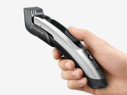 How to cut your hair with clippers? | Braun US