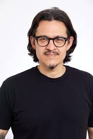 Step Up All In (2014)