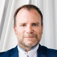 Führungskräfteentwicklung und Servant Leadership