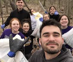 Advice for Incoming Raiders