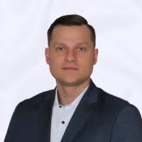 73700+ "Eduard -o" profiles