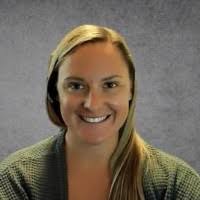 20+ "Caitlin Brock" profiles