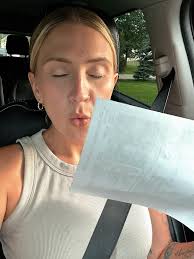 Whew, it's hotter than a $2 pistol out here 🔥 but the show must go on! You  want a realtor who'll sweat through this heat and still get the job done?  Hi,