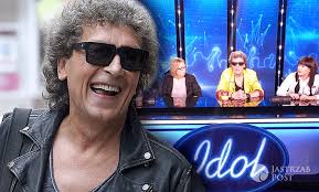 Check spelling or type a new query. Janusz Panasewicz O Idolu Castingach I Nowym Jury Wywiad