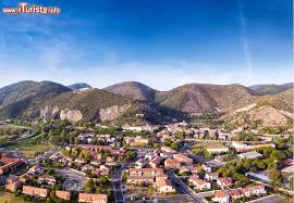 See 1,129 traveler reviews, 896 candid photos, and great deals for bagni di pisa, ranked #1 of 6 hotels in province of pisa and rated 4.5 of 5 at tripadvisor. San Giuliano Terme Toscana Benessere Relax E Cosa Vedere