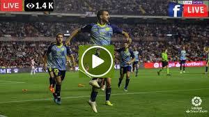 Cv, lettre de motivation, viadeo, linkedin. Live Match Live Soccer Stream Fc Emmen Vs Ajax Emm V Aja Free I See An App That Says Free And Down Oad I Do Not Want To Be