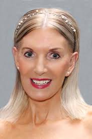 Anne Boylan — AR Agency