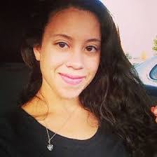 Juliana Thurston's Instagram, Twitter & Facebook