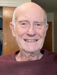 Obituary information for John Wesley Hibbs