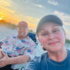 How was your recovery after having both knees done at the same time?