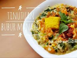 We did not find results for: Resep Bubur Manado Yang Bisa Kamu Buat Di Rumah Indozone Id
