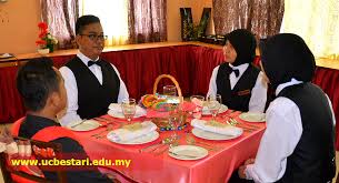 Fakulti pengurusan hotel dan pelancongan kampus puncak alam cawangan selangor mgt 400 introduction to management assignment Fakulti Pengurusan Hospitaliti Dan Pelancongan University College Bestari