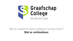 Het graafschap college heeft haar opleidingen onderverdeeld in 20 richtingen. Studentenraad Graafschap College Home Facebook